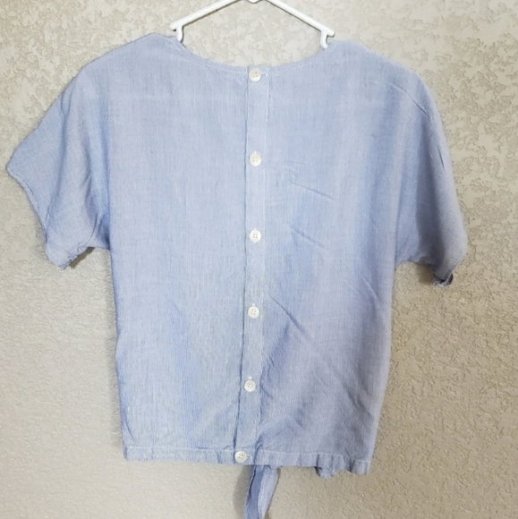 Madewell Bundle and UO and one american eagle - Picture 2 of 7